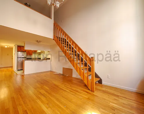 Rented by (Legacy) NY Quality Living Uptown | media 19