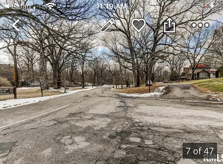 1525 Williams Blvd — Photo 24