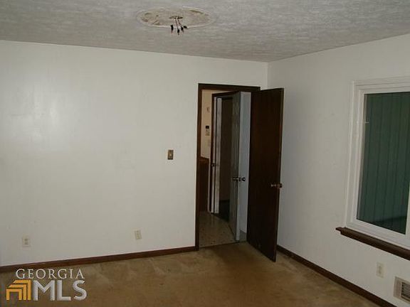 5th image of 5558 S Brookwood Dr