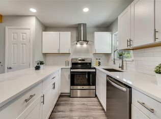 10531 Benbrook Dr, Dallas, TX 75228