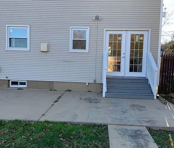 107 Deptford Rd — Photo 13