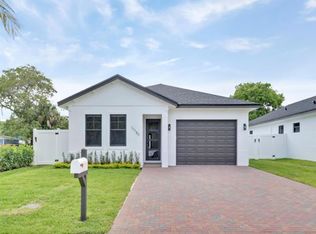 17780 Thelma Ave, Jupiter, FL 33458