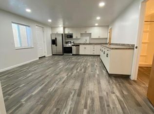 1308 Haylie Ln S, Tooele, UT 84074