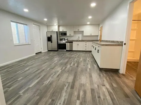 1308 Haylie Ln S, Tooele, UT 84074