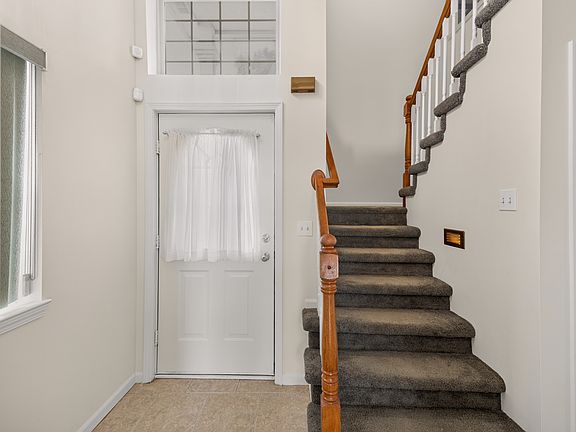 5th image of 1360 Camden St