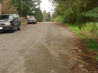 2406 To 2408 Mitchell Ave NE, Olympia, WA 98506