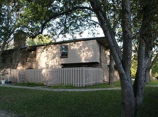 2523 Unity Ave N, Golden Valley, MN 55422