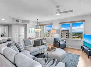 8751 Estero Blvd APT 1202, Bonita Springs, FL 33931