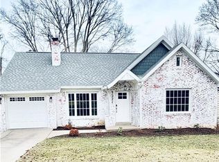 5321 Norwood St, Mission, KS 66205