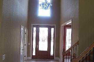5th image of 25197 Rocky Harbour Dr