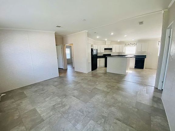 2nd image of 2138 Sorority Ct #463