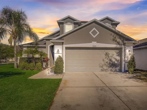 31325 Philmar Ln, Zephyrhills, FL 33543