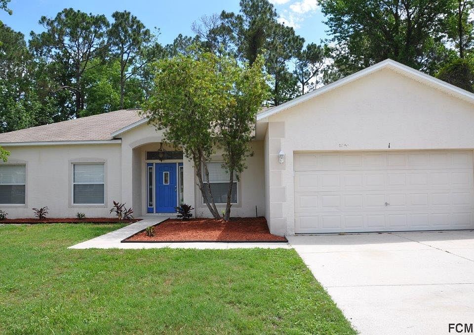 1st image of 1 Birchview Pl