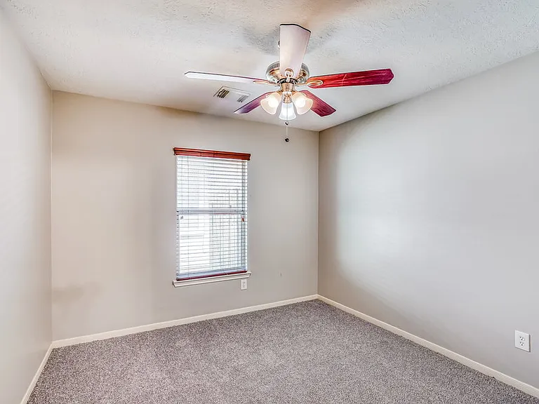 19607 Buckland Park Dr — Photo 14