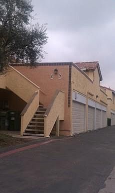 2nd image of 1337 N Broadway APT 10