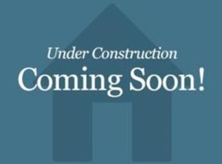 1336 Lacebark St, Feasterville Trevose, PA 19053