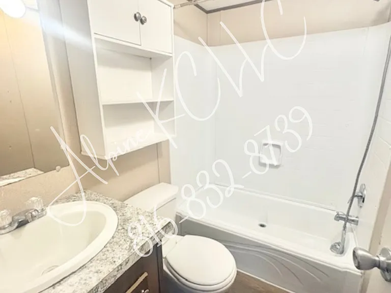 5601 SW Lakefront Ln S #37 — Photo 5