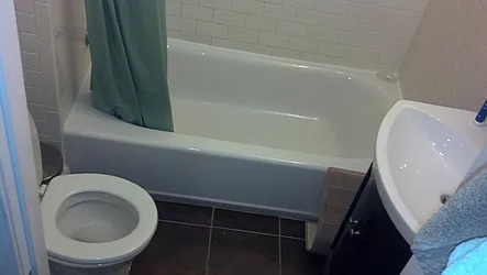 Rented by Alta Real Estate