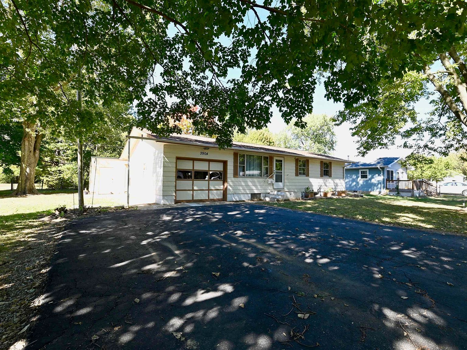 3904 Highland Dr, Manito, IL 61546 Zillow