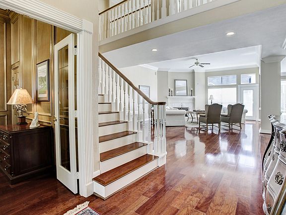 5th image of 1543 Mission Springs Dr