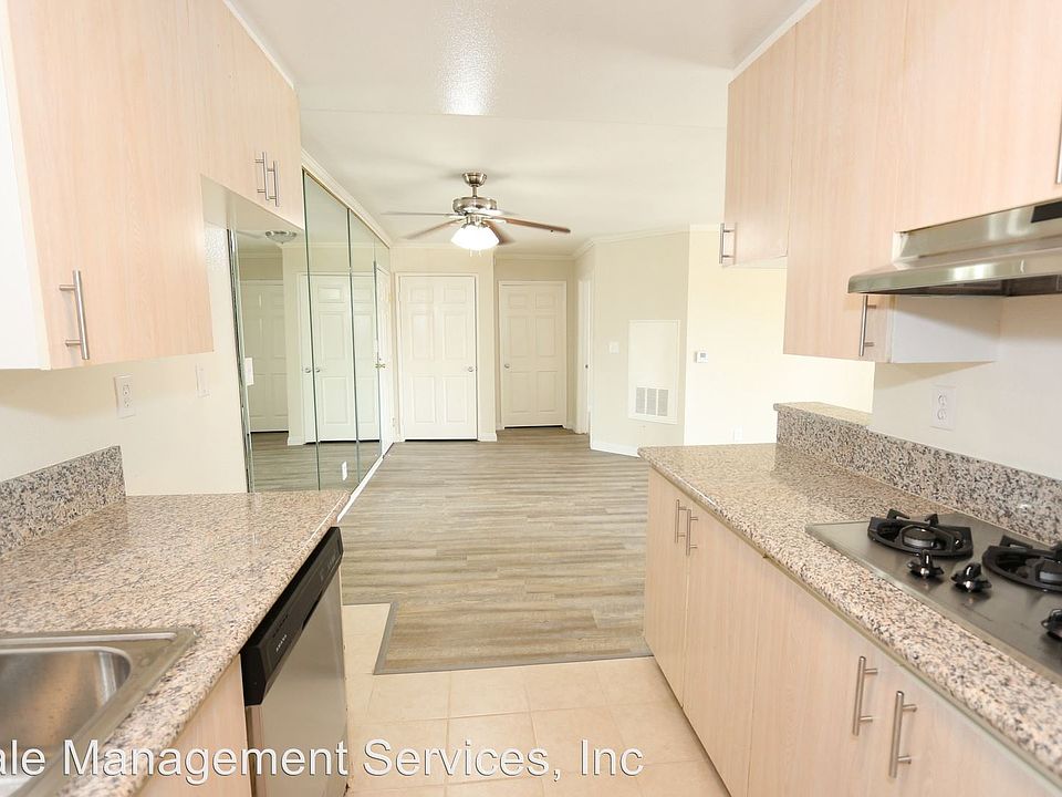 1st image of 5688 Etiwanda Ave APT 101