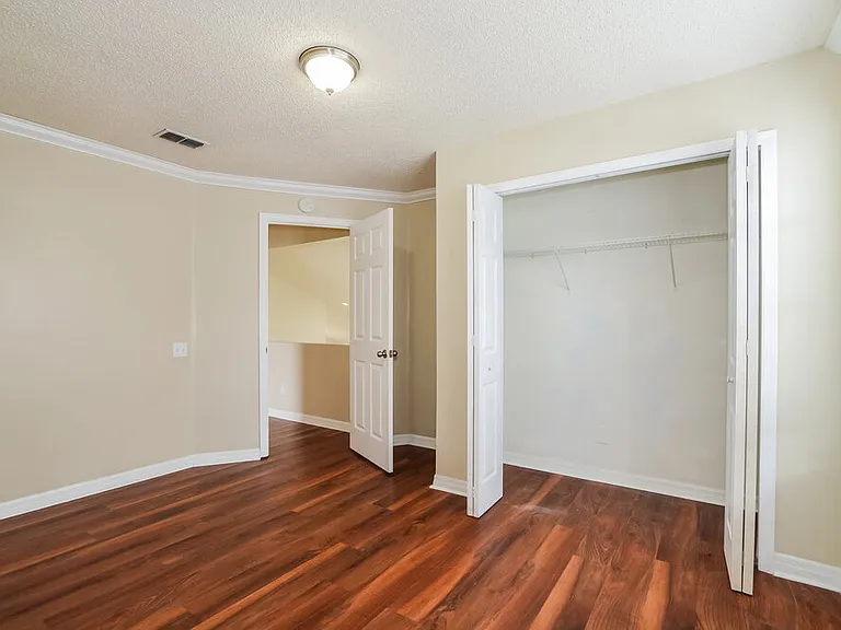 8603 Fort Jefferson Blvd — Photo 15