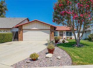 4032 Tano St, Chino, CA 91710