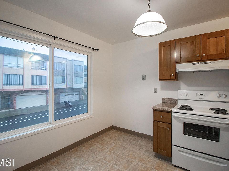 1st image of 1245 20th Ave #1