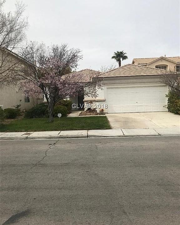 1st image of 9809 Bradford Summit St