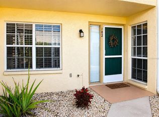 204 Silver Lake Dr Unit 102, Venice, FL 34292