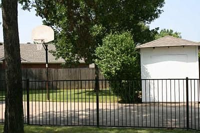 3rd image of 327 Still Forest Dr