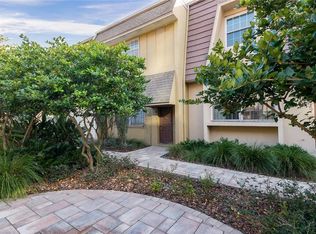 619 Mariposa St, Orlando, FL 32801