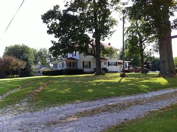 1st image of 65402 County Road 687
