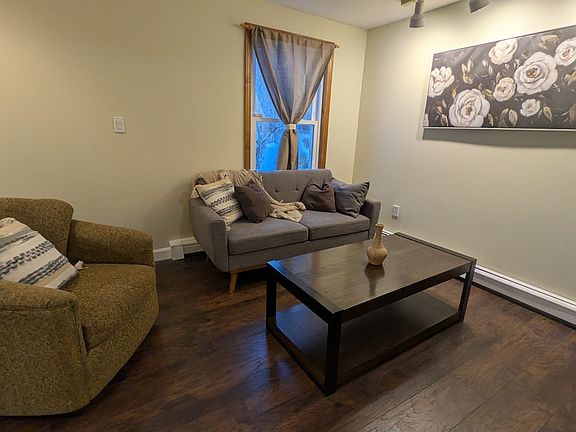 3rd image of 26 Bullard St #2