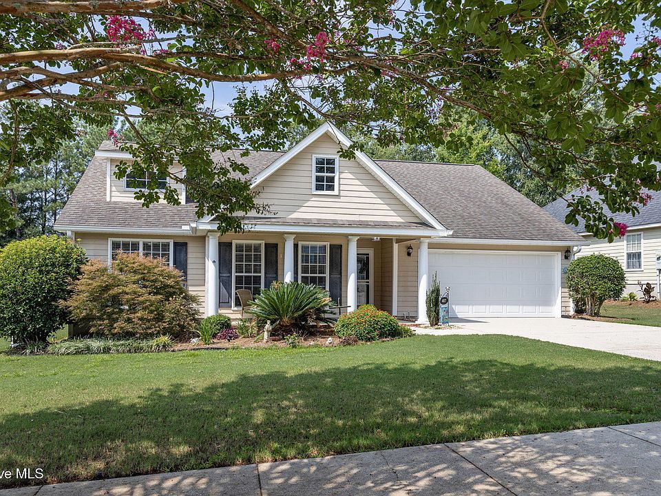 1st image of 407 Sandleton Way