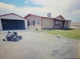 8016 Durango Dr, Elko, NV 89801