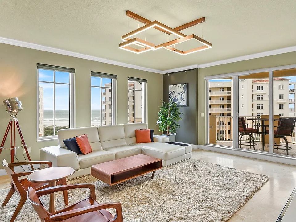 250 Minorca Beach Way #701