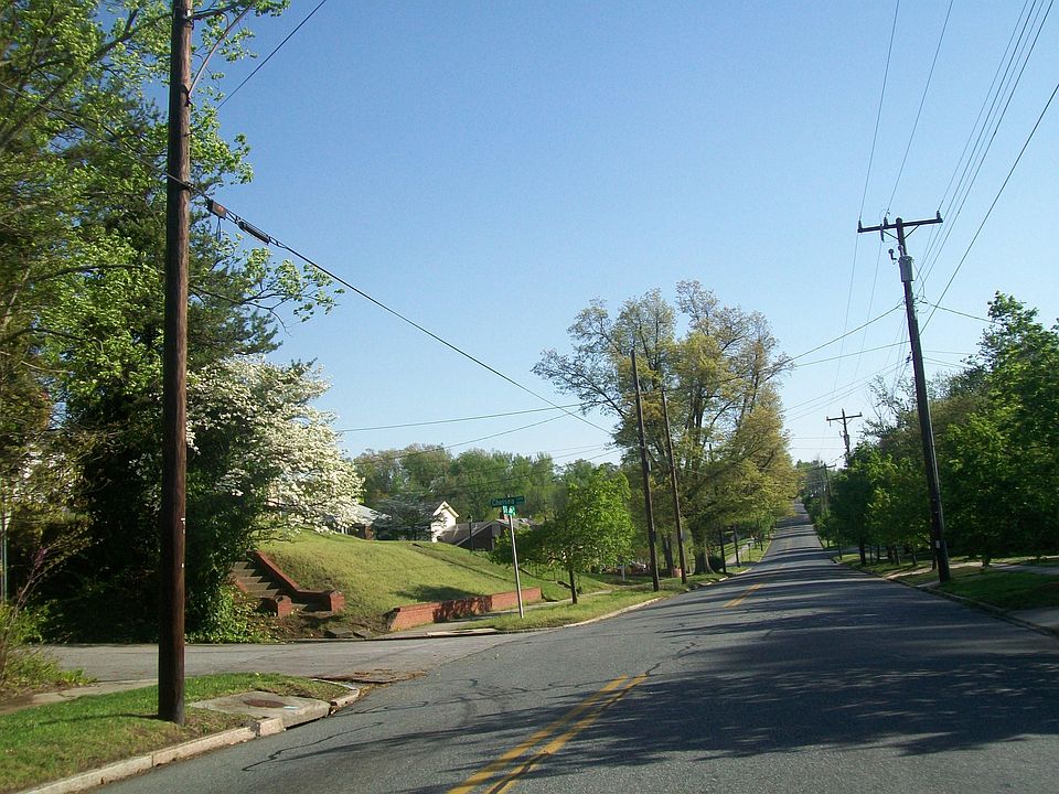 StreetView