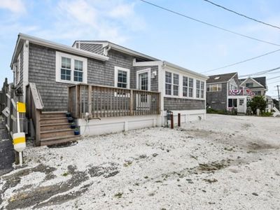 26 Newport St, Marshfield, MA, 02066