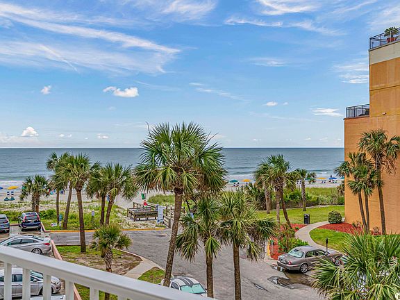2nd image of 7000 N Ocean Blvd. #233