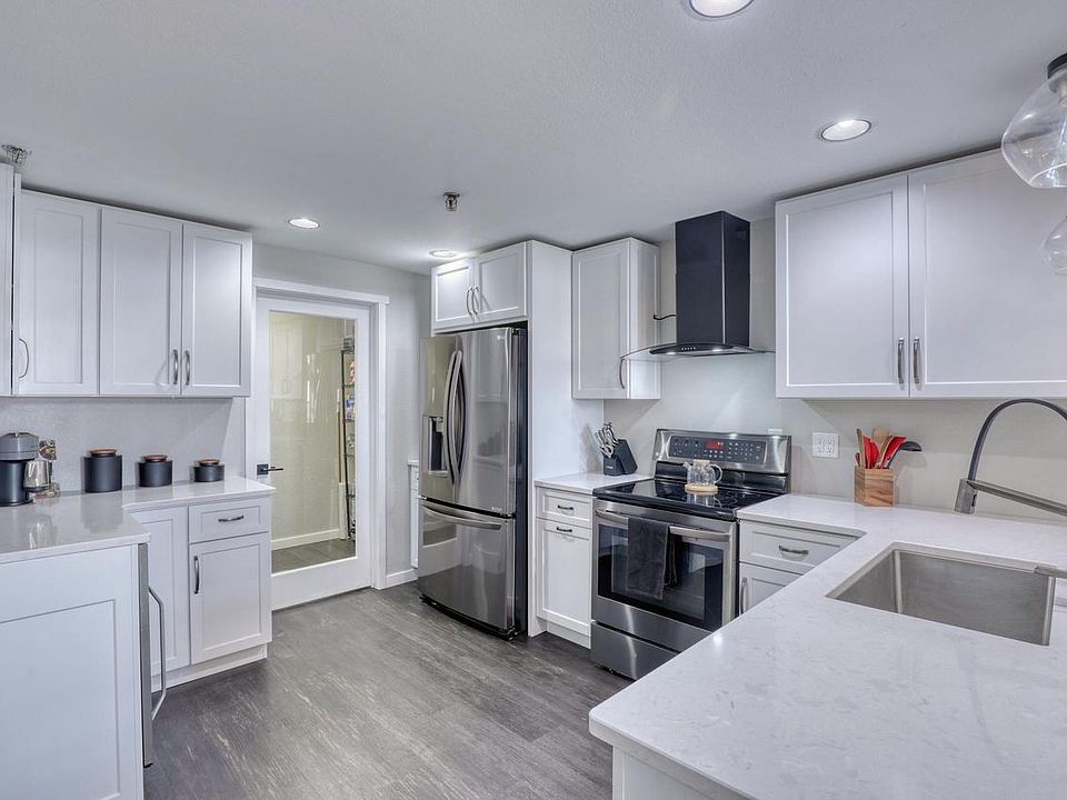 Declaration Of Condominiums Oshkosh, WI Zillow