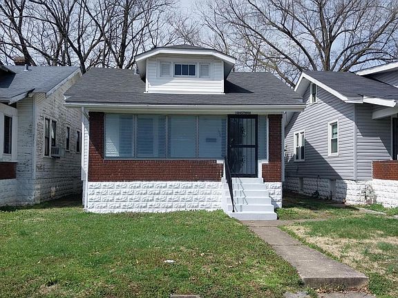 2nd image of 104 S 46th St