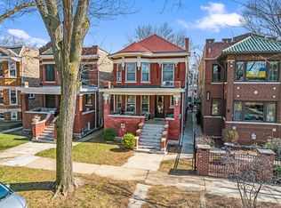 5347 N Wayne Ave, Chicago, IL 60640