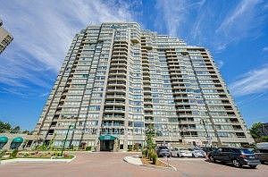 2nd image of 168 Bonis Ave #607