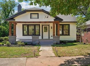 994 Katherwood Dr SW, Atlanta, GA 30310