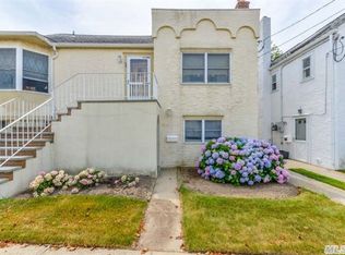 76 Bay St, East Atlantic Beach, NY 11561