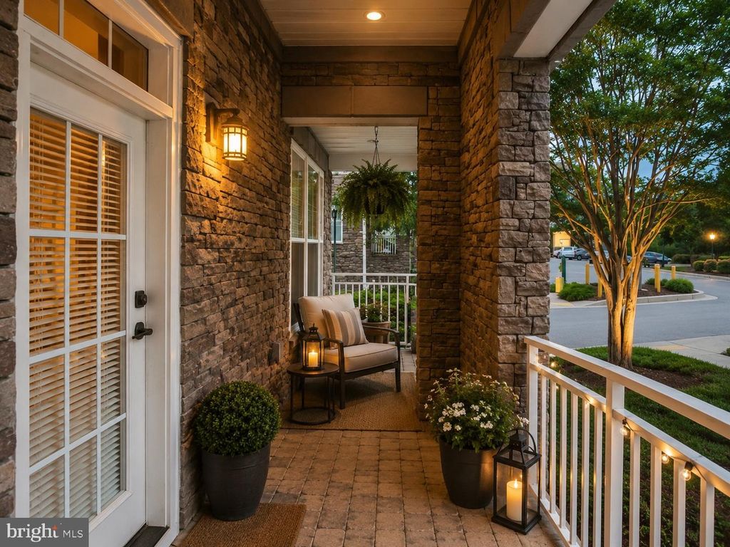 11 Clay Lodge Ln Unit 101, Baltimore, MD - View 4