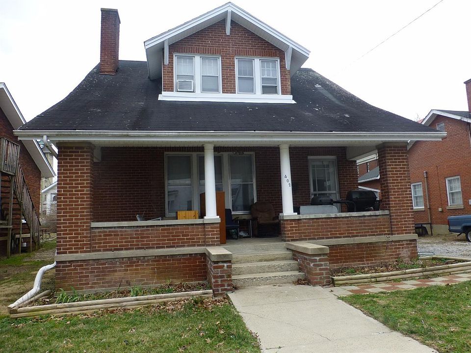 1st image of 402 North St