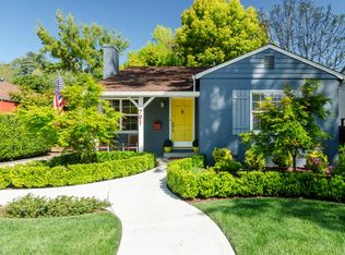 791 6th Ave, Sacramento, CA 95818