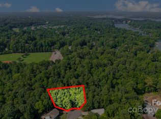 12019 Baywoods Dr, Tega Cay, SC 29708